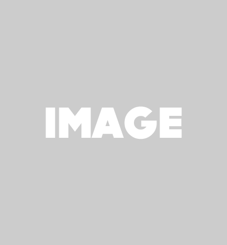 Ashley, Bootstrap website template